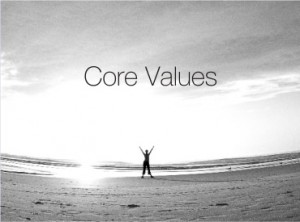 values-1