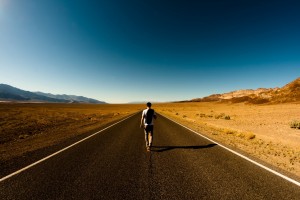 walking-alone-on-long-road-wallpaper-in-1920x1280-resolution-w-l-ibackgroundz.com