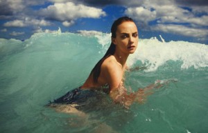 girl-ocean-swimming-water-waves-Favim.com-96663