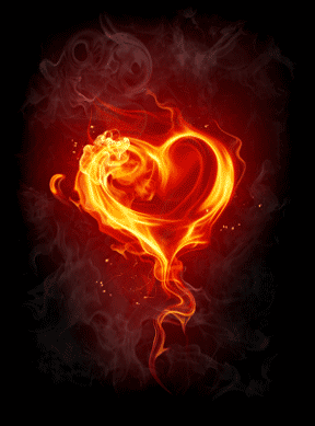 heart_flame_image_4