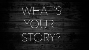 Whats-your-story-1154x649