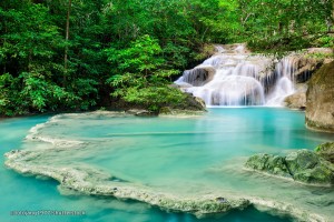 erawan-falls-first-tier