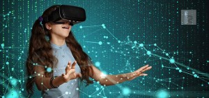 Virtual-Reality-and-Augmented-Reality